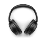 Bose QuietComfort Bluetooth Headset Black - Image 2