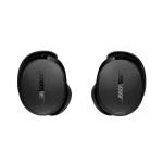 Bose QuietComfort Bluetooth Headset Black - Image 2