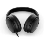Bose QuietComfort Bluetooth Headset Black - Image 3