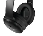 Bose QuietComfort Bluetooth Headset Black - Image 4