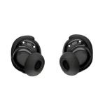 Bose QuietComfort Bluetooth Headset Black - Image 4