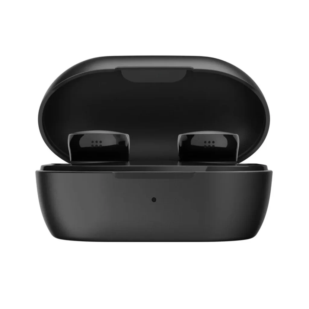 Bose QuietComfort Bluetooth Headset Black - Image 5