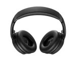 Bose QuietComfort Bluetooth Headset Black - Image 5