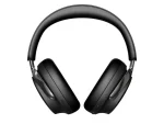 Bose QuietComfort Ultra 2nd Gen Bluetooth Headset Black - Image 2
