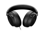Bose QuietComfort Ultra 2nd Gen Bluetooth Headset Black - Image 3