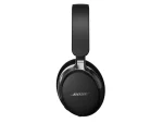 Bose QuietComfort Ultra 2nd Gen Bluetooth Headset Black - Image 4