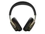 Bose QuietComfort Ultra 2nd Gen Bluetooth Headset Desert Gold - Image 2