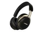 Bose QuietComfort Ultra 2nd Gen Bluetooth Headset Desert Gold - Image 3