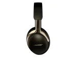 Bose QuietComfort Ultra 2nd Gen Bluetooth Headset Desert Gold - Image 4
