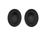 Bose QuietComfort Ultra 2nd Gen Bluetooth Headset Desert Gold - Image 5