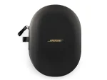 Bose QuietComfort Ultra 2nd Gen Bluetooth Headset Desert Gold - Image 6