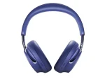 Bose QuietComfort Ultra 2nd Gen Bluetooth Headset Midnight Violet - Image 2