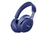 Bose QuietComfort Ultra 2nd Gen Bluetooth Headset Midnight Violet - Image 3