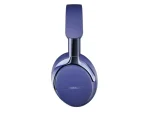 Bose QuietComfort Ultra 2nd Gen Bluetooth Headset Midnight Violet - Image 4