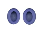Bose QuietComfort Ultra 2nd Gen Bluetooth Headset Midnight Violet - Image 5