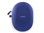 Bose QuietComfort Ultra 2nd Gen Bluetooth Headset Midnight Violet - Image 6