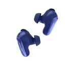 Bose QuietComfort Ultra 2nd Gen Bluetooth Headset Midnight Violet