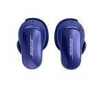 Bose QuietComfort Ultra 2nd Gen Bluetooth Headset Midnight Violet - Image 2