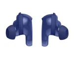 Bose QuietComfort Ultra 2nd Gen Bluetooth Headset Midnight Violet - Image 3
