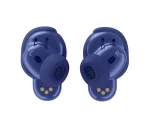 Bose QuietComfort Ultra 2nd Gen Bluetooth Headset Midnight Violet - Image 4