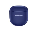 Bose QuietComfort Ultra 2nd Gen Bluetooth Headset Midnight Violet - Image 5