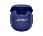Bose QuietComfort Ultra 2nd Gen Bluetooth Headset Midnight Violet - Image 6