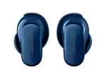 Bose QuietComfort Ultra Bluetooth Headset Lunar Blue - Image 2
