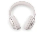 Bose QuietComfort Ultra Bluetooth Headset White - Image 2