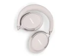 Bose QuietComfort Ultra Bluetooth Headset White - Image 5