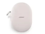 Bose QuietComfort Ultra Bluetooth Headset White - Image 6