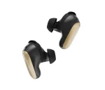 Bose QuietComfort Ultra 2nd Gen Bluetooth Headset Desert Gold