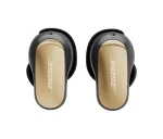 Bose QuietComfort Ultra 2nd Gen Bluetooth Headset Desert Gold - Image 2
