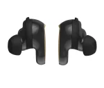 Bose QuietComfort Ultra 2nd Gen Bluetooth Headset Desert Gold - Image 3