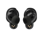 Bose QuietComfort Ultra 2nd Gen Bluetooth Headset Desert Gold - Image 4