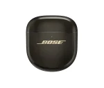 Bose QuietComfort Ultra 2nd Gen Bluetooth Headset Desert Gold - Image 5