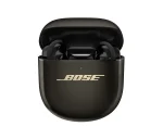 Bose QuietComfort Ultra 2nd Gen Bluetooth Headset Desert Gold - Image 6