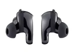 Bose QuietComfort Ultra Earbuds Bluetooth Headset Black - Image 3