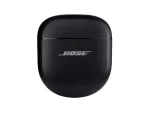 Bose QuietComfort Ultra Earbuds Bluetooth Headset Black - Image 5