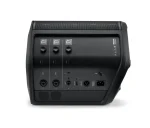 Bose S1 Pro+ Bluetooth Speaker Black - Image 10