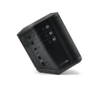 Bose S1 Pro+ Bluetooth Speaker Black - Image 2