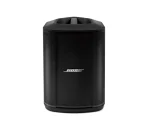Bose S1 Pro+ Bluetooth Speaker Black - Image 3
