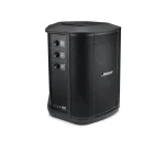 Bose S1 Pro+ Bluetooth Speaker Black - Image 4