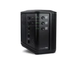 Bose S1 Pro+ Bluetooth Speaker Black - Image 5