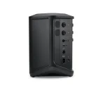 Bose S1 Pro+ Bluetooth Speaker Black - Image 6