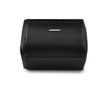 Bose S1 Pro+ Bluetooth Speaker Black - Image 7