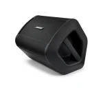 Bose S1 Pro+ Bluetooth Speaker Black - Image 8