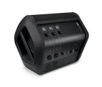 Bose S1 Pro+ Bluetooth Speaker Black - Image 9