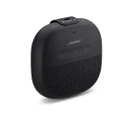 Bose SoundLink Micro Bluetooth Speaker Black - Image 2