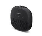 Bose SoundLink Micro Bluetooth Speaker Black - Image 3