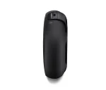 Bose SoundLink Micro Bluetooth Speaker Black - Image 4